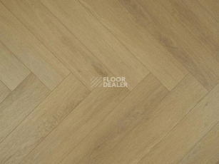 Кварцвиниловые полы My Step Aqua Ёлка 5.05/125мм MSA103 Анкор фото 1 | FLOORDEALER