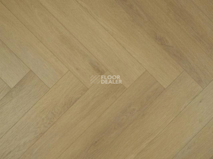 My Step Aqua Ёлка 5.05/125мм MSA103 Анкор фото 1 | FLOORDEALER