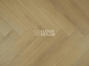 Кварцвиниловые полы My Step Aqua Ёлка 5.05/125мм MSA103 Анкор фото 1 | FLOORDEALER