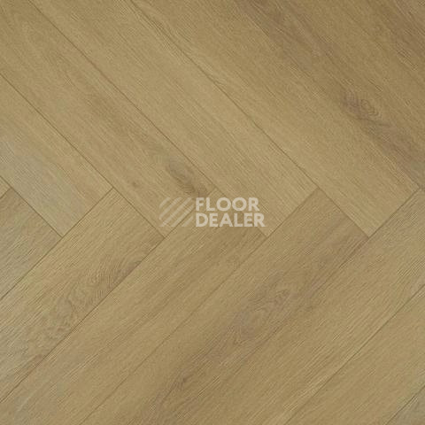 Кварцвиниловые полы My Step Aqua Ёлка 5.05/125мм MSA103 Анкор фото 1 | FLOORDEALER