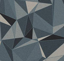 Ковролин Ege Highline Graphic rf 5500780 фото 1 | FLOORDEALER