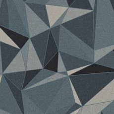 Ковролин Ege Highline Graphic rf 5500780 фото 1 | FLOORDEALER