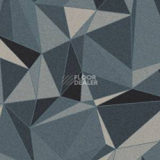 Ковролин Ege Highline Graphic rf 5500780 фото 1 | FLOORDEALER