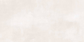 Керамогранит Habana 60X120 Blanco фото 1 | FLOORDEALER