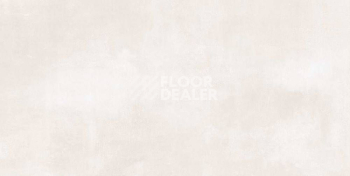 Керамогранит Habana 60X120 Blanco фото 1 | FLOORDEALER