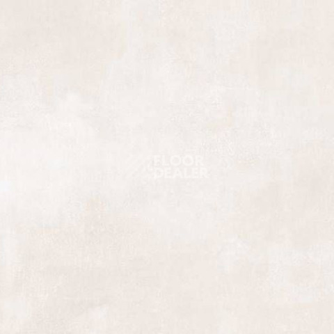 Керамогранит Habana 60X120 Blanco фото 1 | FLOORDEALER