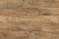 Roots 0.55 EIR дерево COUNTRY OAK 54852Q фото 2 | FLOORDEALER