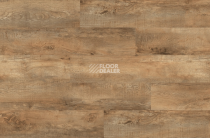 Roots 0.55 EIR дерево COUNTRY OAK 54852Q фото 2 | FLOORDEALER