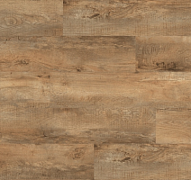 Roots 0.55 EIR дерево COUNTRY OAK 54852Q фото 2 | FLOORDEALER