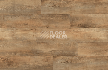 Moduleo Roots 0.55 EIR дерево COUNTRY OAK 54852Q фото 2 | FLOORDEALER