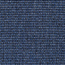 Ковролин Carpet Concept Eco Iqu 21214  | FLOORDEALER