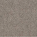 Ковролин Balta ITC Hercules 47  | FLOORDEALER