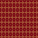 Ковролин Agnella Impulse Treasure f Red  | FLOORDEALER