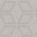 Ковролин Balsan Osaka 911  | FLOORDEALER