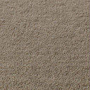 Ковролин Jacaranda Carpets Sambar Smoke  | FLOORDEALER