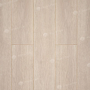 Ламинат Alpine Floor Premium 10мм P1000  ДУБ ВАНИЛЬ  | FLOORDEALER