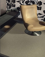 Haima Stepway x 4452 фото 2 | FLOORDEALER