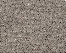 Ковролин Balta ITC Hercules 47 фото 1 | FLOORDEALER