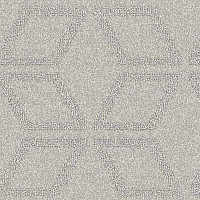 Ковролин Balsan Osaka 911 фото 1 | FLOORDEALER