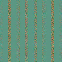 Halbmond Classic Selection 43003 a 03 фото 1 | FLOORDEALER