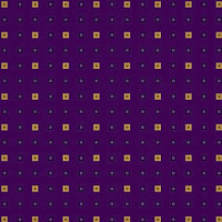 Halbmond Classic Selection 42329 a 60 фото 1 | FLOORDEALER