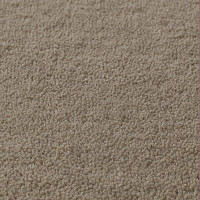 Ковролин Jacaranda Carpets Sambar Smoke фото 1 | FLOORDEALER