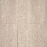 Ламинат Alpine Floor Premium 10мм P1000  ДУБ ВАНИЛЬ фото 1 | FLOORDEALER