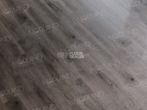 Norland Sigrid  LVT 2мм Baggy 1003-7 фото 2 | FLOORDEALER