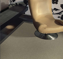 Haima Stepway x 4452 фото 2 | FLOORDEALER