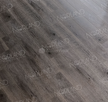 Norland Sigrid  LVT 2мм Baggy 1003-7 фото 2 | FLOORDEALER