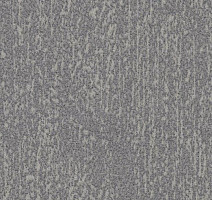 Ковровая плитка Flotex Colour Canyon 50*50 t 545023 Canyon linen фото 1 | FLOORDEALER