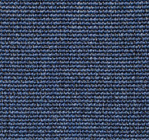 Ковролин Carpet Concept Eco Iqu 21214 фото 1 | FLOORDEALER