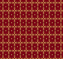 Ковролин Agnella Impulse Treasure f Red фото 1 | FLOORDEALER