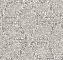 Ковролин Balsan Osaka 911 фото 1 | FLOORDEALER