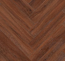 Кварцвиниловые полы Aquafloor Parquet Glue AF2519PG фото 1 | FLOORDEALER