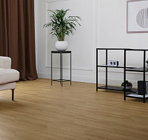 Aquafloor Chevron Premium 6.5мм AF7018CVR фото 3 | FLOORDEALER