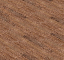 Кварцвиниловые полы Lino Fatra RS-click 12130-1 фото 1 | FLOORDEALER