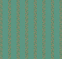 Ковролин Halbmond Classic Selection 43003 a 03 фото 1 | FLOORDEALER