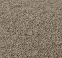 Ковролин Jacaranda Carpets Sambar Smoke фото 1 | FLOORDEALER