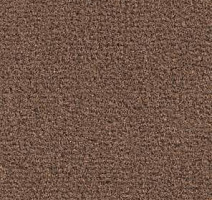 Ковролин Balsan Les Greens II Confort Les Greens II 768 фото 1 | FLOORDEALER