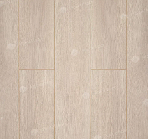 Ламинат Alpine Floor Premium 10мм P1000  ДУБ ВАНИЛЬ фото 1 | FLOORDEALER