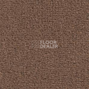 Ковролин Balsan Les Greens II Confort Les Greens II 768 фото 1 | FLOORDEALER