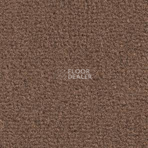 Ковролин Balsan Les Greens II Confort Les Greens II 768 фото 1 | FLOORDEALER