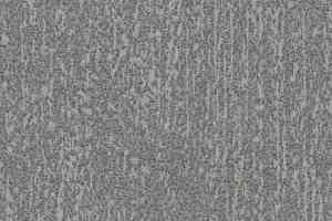 Ковровая плитка Flotex Colour Canyon 50*50 t 545023 Canyon linen фото  | FLOORDEALER