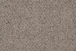 Ковролин Balta ITC Hercules 47 фото  | FLOORDEALER