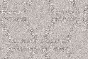 Ковролин Balsan Osaka 911 фото  | FLOORDEALER