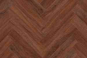 Кварцвиниловые полы Aquafloor Parquet Glue AF2519PG фото  | FLOORDEALER