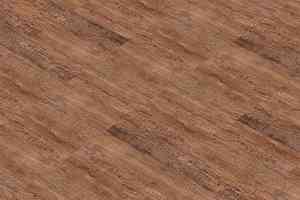 Кварцвиниловые полы Lino Fatra RS-click 12130-1 фото  | FLOORDEALER