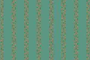 Ковролин Halbmond Classic Selection 43003 a 03 фото  | FLOORDEALER