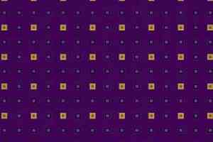 Ковролин Halbmond Classic Selection 42329 a 60 фото  | FLOORDEALER